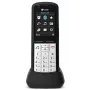Telefone DECT UNIFY GIGASET OPENSTAGE OpenScape R6 carregador EU