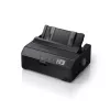 Impressora matricial Epson FX-890IIN 240 x 144 DPI 612 cps