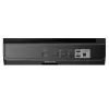 Impressora matricial Epson FX-890IIN 240 x 144 DPI 612 cps