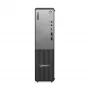 Lenovo ThinkCentre neo 55s Gen 6 AMD Ryzen™ 7 250 16 GB DDR5-SDRAM 512 GB SSD Windows 11 Pro SFF PC preto