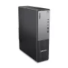 Lenovo ThinkCentre neo 55s Gen 6 AMD Ryzen™ 7 250 16 GB DDR5-SDRAM 512 GB SSD Windows 11 Pro SFF PC preto