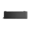 Lenovo ThinkCentre neo 55s Gen 6 AMD Ryzen™ 7 250 16 GB DDR5-SDRAM 512 GB SSD Windows 11 Pro SFF PC preto