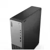 Lenovo ThinkCentre neo 55s Gen 6 AMD Ryzen™ 7 250 16 GB DDR5-SDRAM 512 GB SSD Windows 11 Pro SFF PC preto