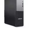 Lenovo ThinkCentre neo 55s Gen 6 AMD Ryzen™ 7 250 16 GB DDR5-SDRAM 512 GB SSD Windows 11 Pro SFF PC preto