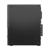 Lenovo ThinkCentre neo 55s Gen 6 AMD Ryzen™ 5 220 16 GB DDR5-SDRAM 512 GB SSD Windows 11 Pro SFF PC preto