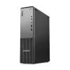 Lenovo ThinkCentre neo 55s Gen 6 AMD Ryzen™ 5 220 16 GB DDR5-SDRAM 512 GB SSD Windows 11 Pro SFF PC preto