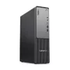 Lenovo ThinkCentre neo 55s Gen 6 AMD Ryzen™ 5 220 16 GB DDR5-SDRAM 512 GB SSD Windows 11 Pro SFF PC preto