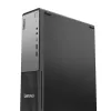 Lenovo ThinkCentre neo 55s Gen 6 AMD Ryzen™ 5 220 16 GB DDR5-SDRAM 512 GB SSD Windows 11 Pro SFF PC preto
