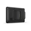 Navegador Garmin 895 Fest 20,3 cm (8 polegadas) ecrã tátil TFT