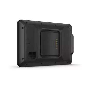 Navegador Garmin 895 Fest 20,3 cm (8 polegadas) ecrã tátil TFT