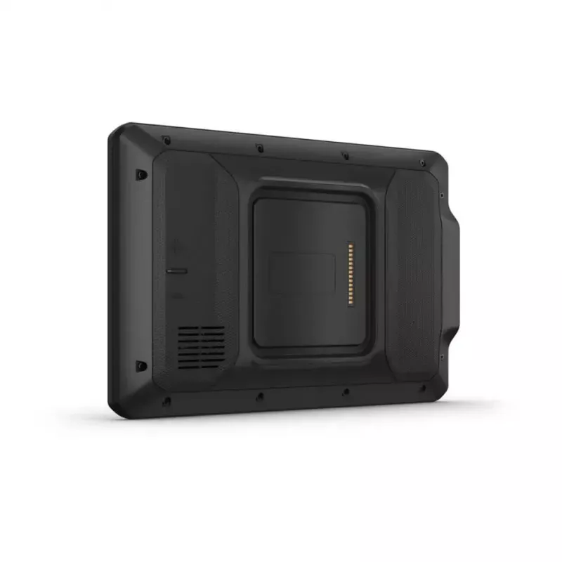 Navegador Garmin 895 Fest 20,3 cm (8 polegadas) ecrã tátil TFT