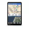 Navegador Garmin 895 Fest 20,3 cm (8 polegadas) ecrã tátil TFT