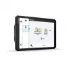 Navegador Garmin 895 Fest 20,3 cm (8 polegadas) ecrã tátil TFT