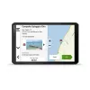 Navegador Garmin 895 Fest 20,3 cm (8 polegadas) ecrã tátil TFT
