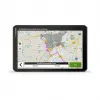 Navegador Garmin 895 Fest 20,3 cm (8 polegadas) ecrã tátil TFT