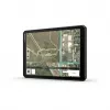 Navegador Garmin 895 Fest 20,3 cm (8 polegadas) ecrã tátil TFT