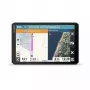 Navegador Garmin 895 Fest 20,3 cm (8 polegadas) ecrã tátil TFT