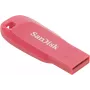 WESTERN DIGITAL SanDisk Cruzer Blade - 32GB pen USB - USB 2.0 - rosa