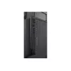 Ecrã de sinalização digital Sharp MultiSync ME432, 109,2 cm (43 polegadas) IPS LCD 4K Ultra HD 3840 x 2160, 400 cd/m², 18/7, Android 13, USB-C