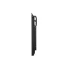 Ecrã de sinalização digital Sharp MultiSync ME432, 109,2 cm (43 polegadas) IPS LCD 4K Ultra HD 3840 x 2160, 400 cd/m², 18/7, Android 13, USB-C