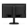 Monitor de computador Philips 3000 series 24B2N3200D/00 61,2 cm (24,1 polegadas) 1920 x 1200 píxeis WUXGA LCD preto