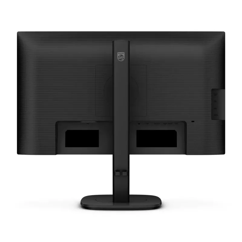Monitor de computador Philips 3000 series 24B2N3200D/00 61,2 cm (24,1 polegadas) 1920 x 1200 píxeis WUXGA LCD preto