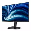 Monitor de computador Philips 3000 series 24B2N3200D/00 61,2 cm (24,1 polegadas) 1920 x 1200 píxeis WUXGA LCD preto