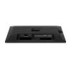 Monitor de computador Philips 3000 series 24B2N3200D/00 61,2 cm (24,1 polegadas) 1920 x 1200 píxeis WUXGA LCD preto