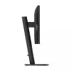 Monitor de computador Philips 3000 series 24B2N3200D/00 61,2 cm (24,1 polegadas) 1920 x 1200 píxeis WUXGA LCD preto