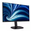 Monitor de computador Philips 3000 series 24B2N3200D/00 61,2 cm (24,1 polegadas) 1920 x 1200 píxeis WUXGA LCD preto
