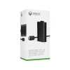 Microsoft Xbox Play & Charge Kit (SXW-00002) bateria recarregável com cabo USB-C, preto