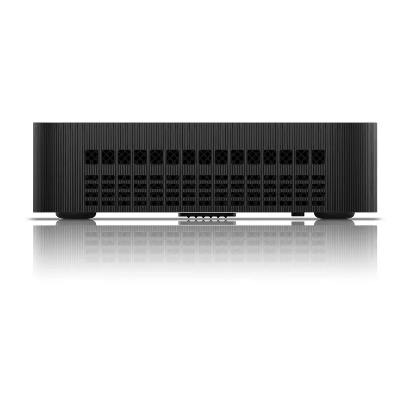 ASUS ExpertCenter PN54 -S70011HN AMD Ryzen™ AI 7 350 32 GB DDR5-SDRAM 1 TB SSD Windows 11 Home Mini PC preto