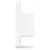 Ubiquiti G3 Starter Kit Pro sistema de controlo de acessos de segurança cinzento branco
