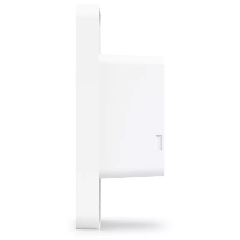 Ubiquiti G3 Starter Kit Pro sistema de controlo de acessos de segurança cinzento branco