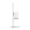Ubiquiti G3 Starter Kit Pro sistema de controlo de acessos de segurança cinzento branco
