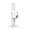 Ubiquiti G3 Starter Kit Pro sistema de controlo de acessos de segurança cinzento branco