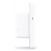 Ubiquiti G3 Starter Kit Pro sistema de controlo de acessos de segurança cinzento branco
