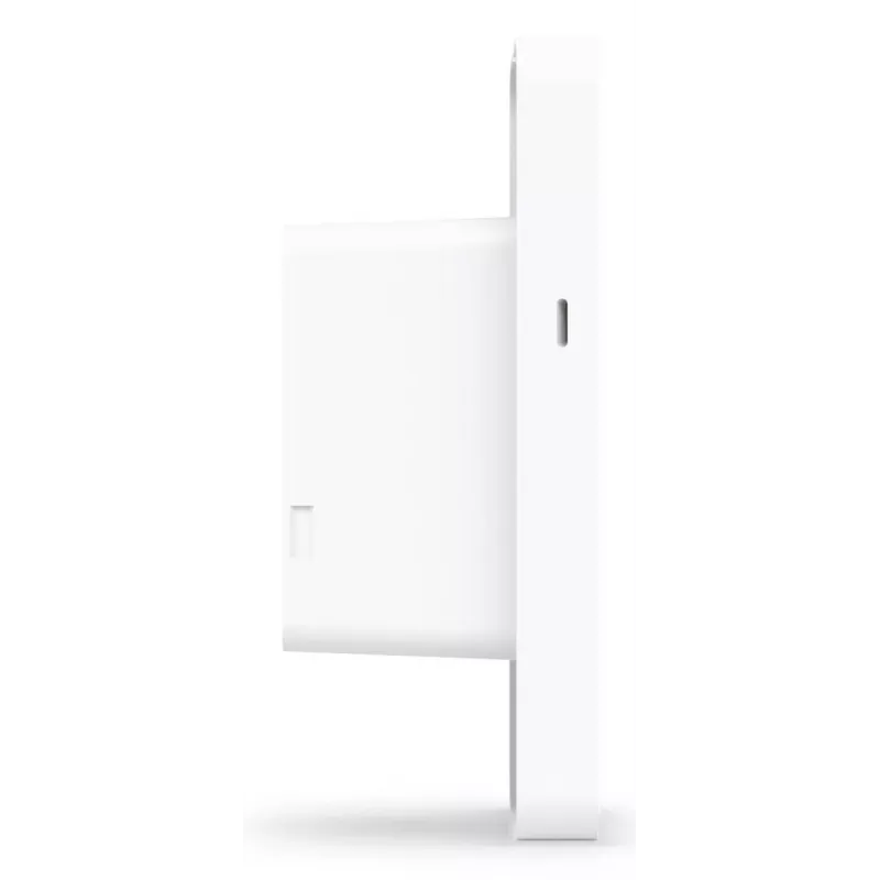 Ubiquiti G3 Starter Kit Pro sistema de controlo de acessos de segurança cinzento branco