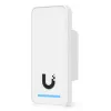 Ubiquiti G3 Starter Kit Pro sistema de controlo de acessos de segurança cinzento branco