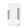 Ubiquiti G3 Starter Kit Pro sistema de controlo de acessos de segurança cinzento branco