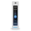 Ubiquiti G3 Starter Kit Pro sistema de controlo de acessos de segurança cinzento branco