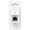 Ubiquiti G3 Starter Kit Pro sistema de controlo de acessos de segurança cinzento branco