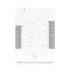 Ubiquiti G3 Starter Kit Pro sistema de controlo de acessos de segurança cinzento branco