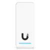 Ubiquiti G3 Starter Kit Pro sistema de controlo de acessos de segurança cinzento branco