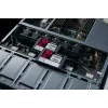 Disco SSD Kingston Technology 7680G 7,68 TB 2,5 polegadas SATA SEDC600ME/7680G