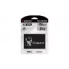 Disco SSD Kingston Technology 2048G 2,5 polegadas SATA3 KC600
