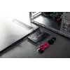 Disco SSD Kingston Technology 2048G 2,5 polegadas SATA3 KC600