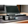 Disco SSD Kingston Technology 2048G 2,5 polegadas SATA3 KC600