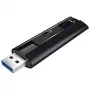 WESTERN DIGITAL SanDisk Extreme PRO – 256 GB pen USB – USB 3.1 – 420 MB/s de leitura
