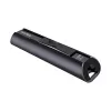 WESTERN DIGITAL SanDisk Extreme PRO – 256 GB pen USB – USB 3.1 – 420 MB/s de leitura